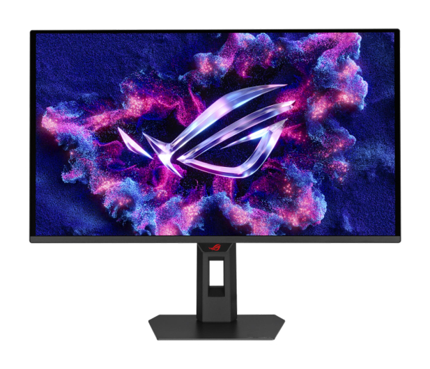 ASUS ROG Strix OLED XG27AQDPG 90LM0C50-B01971 - 1348394 - zdjęcie